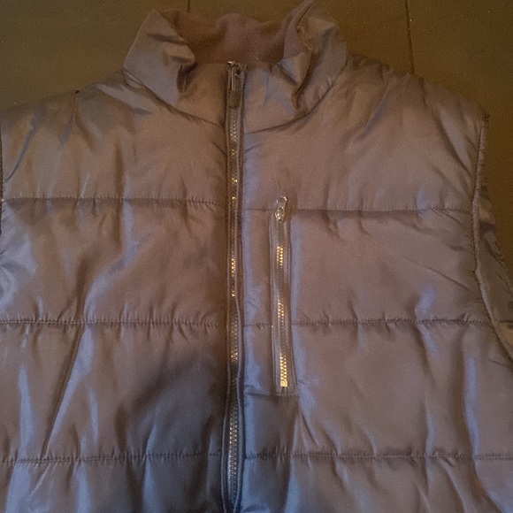 NordicTrack men vest - Picture 3 of 4